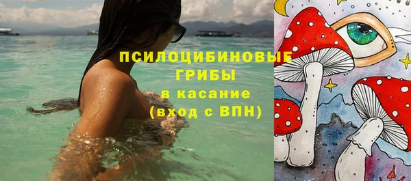 марки lsd Балабаново