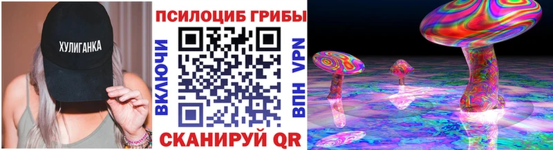 где продают Новоульяновск blacksprut ССЫЛКА Галлюциногенные грибы Psilocybe